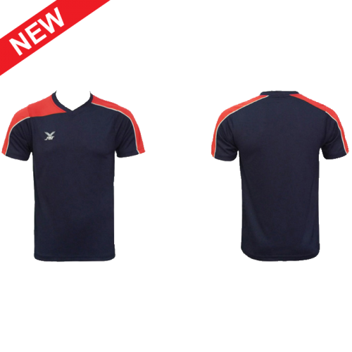 FBT Sports Jersey Unisex #774